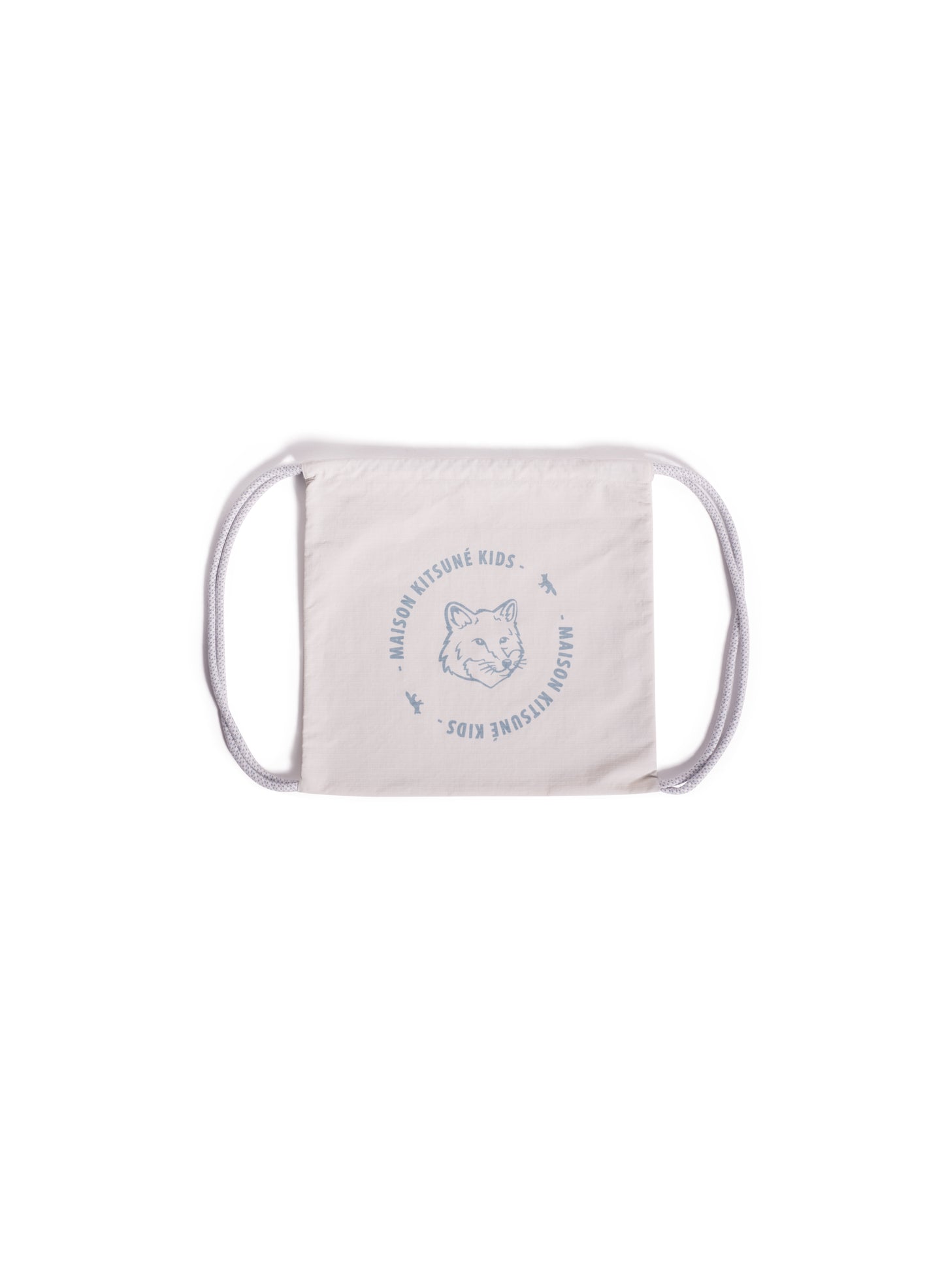 FOX HEAD KID RIPSTOP BACKPACK