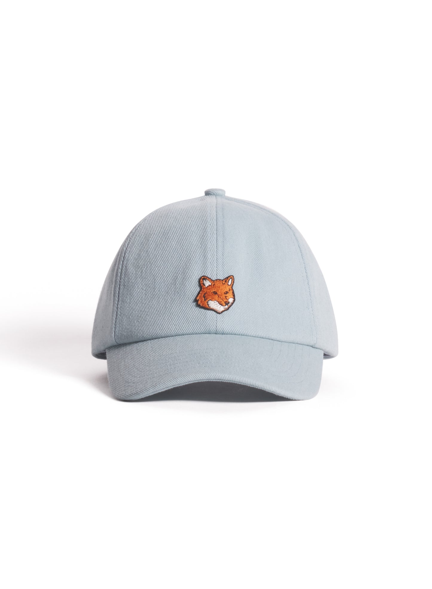 FOX HEAD KID 6P CAP