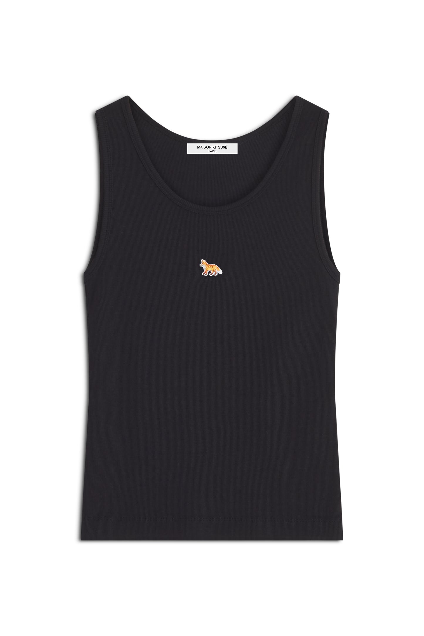 BABY FOX TANK TOP