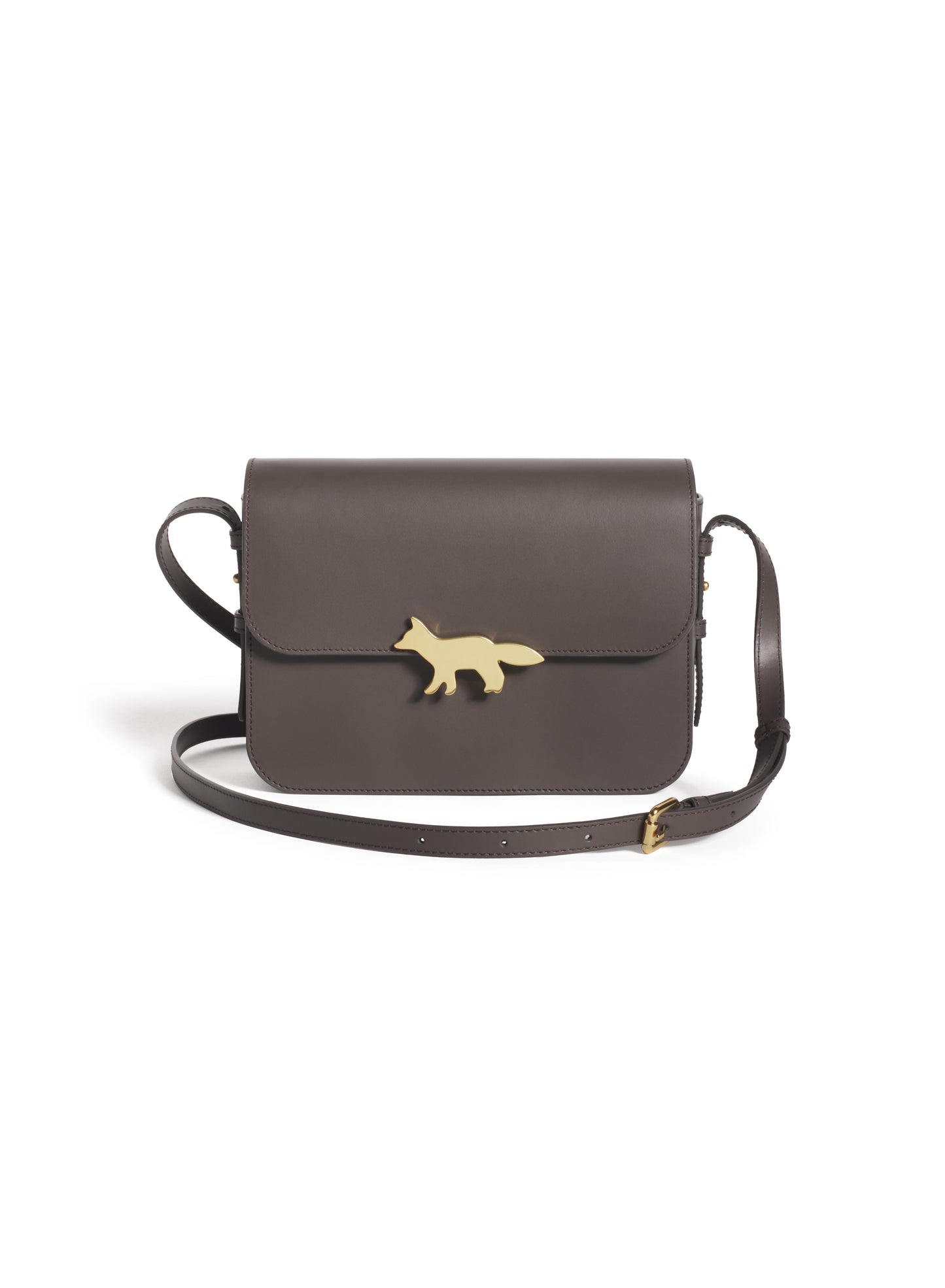 EDIE LARGE BAG