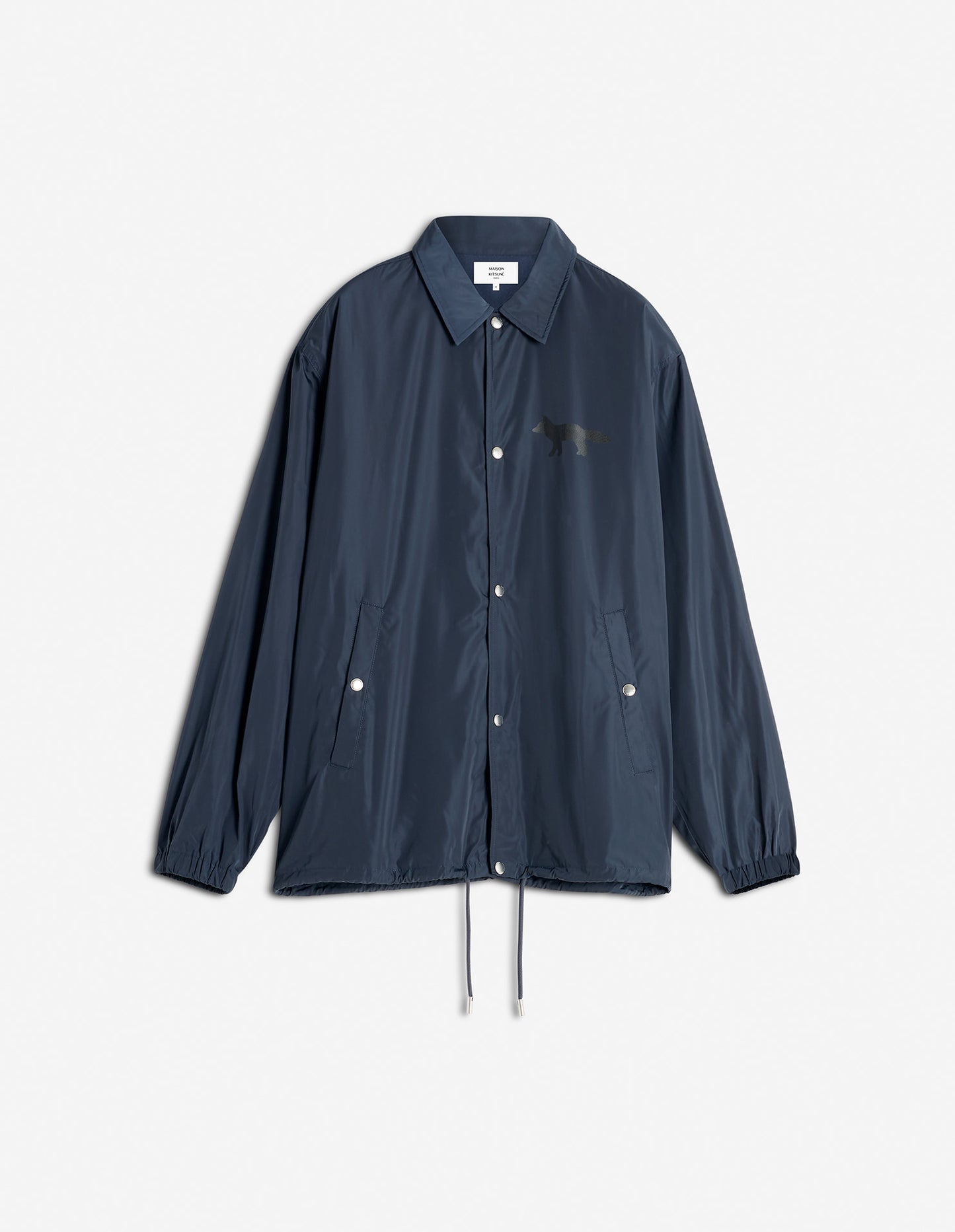 COACH JACKET