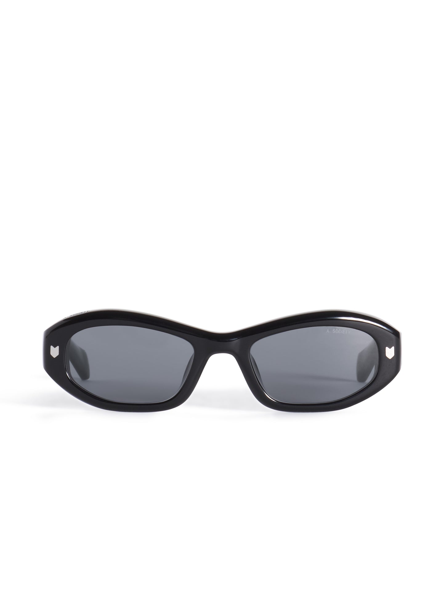 MAISON KITSUNE x ASOCIETY MING SUNGLASSES