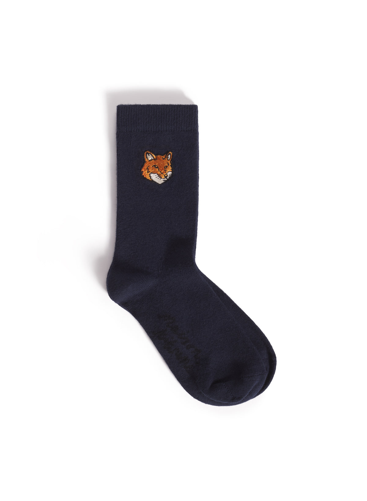 FOX HEAD KID SOCKS