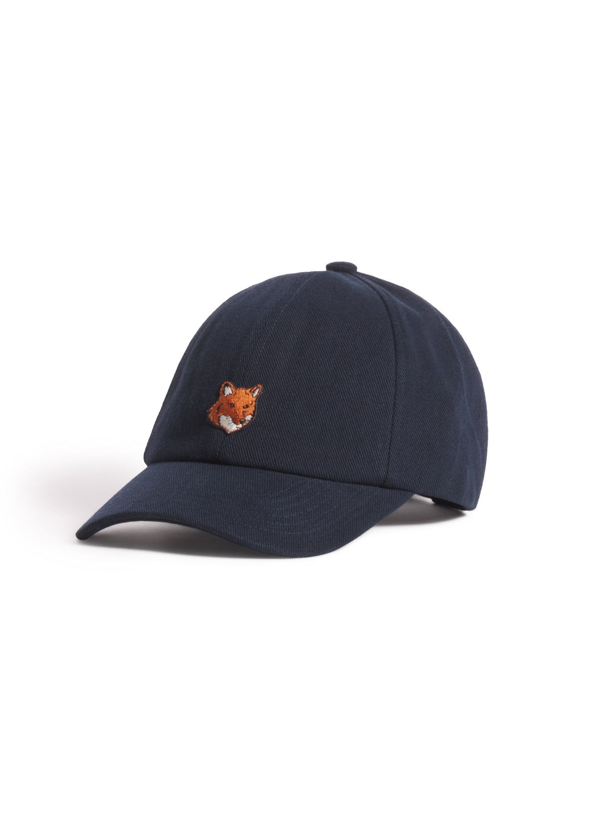 FOX HEAD KID 6P CAP