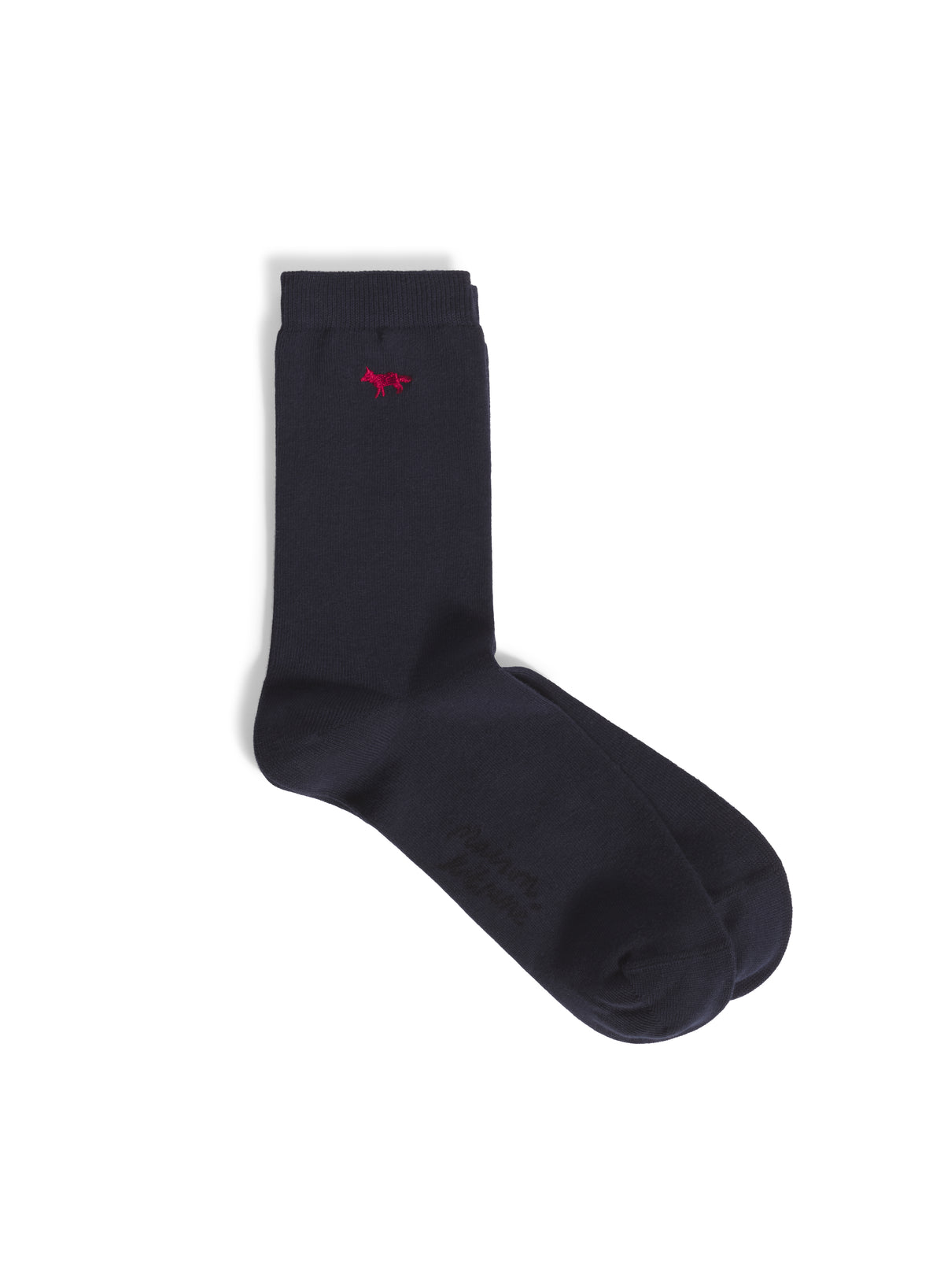 PROFILE FOX SOCKS