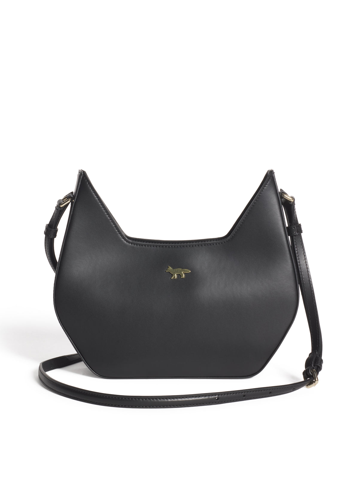 INARÉ BAG