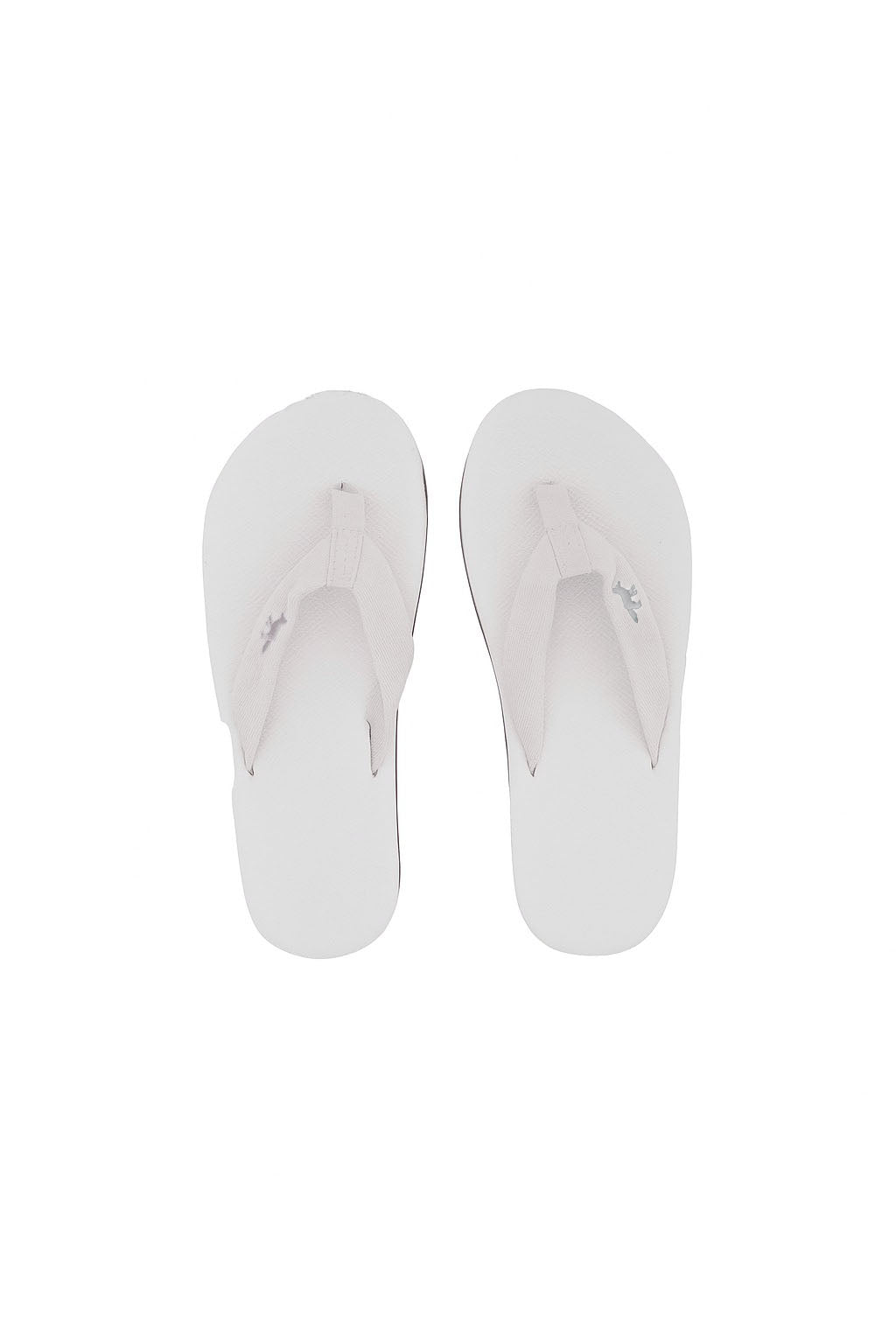 MAISON KITSUNE x INDOSOLE EASY LIVING