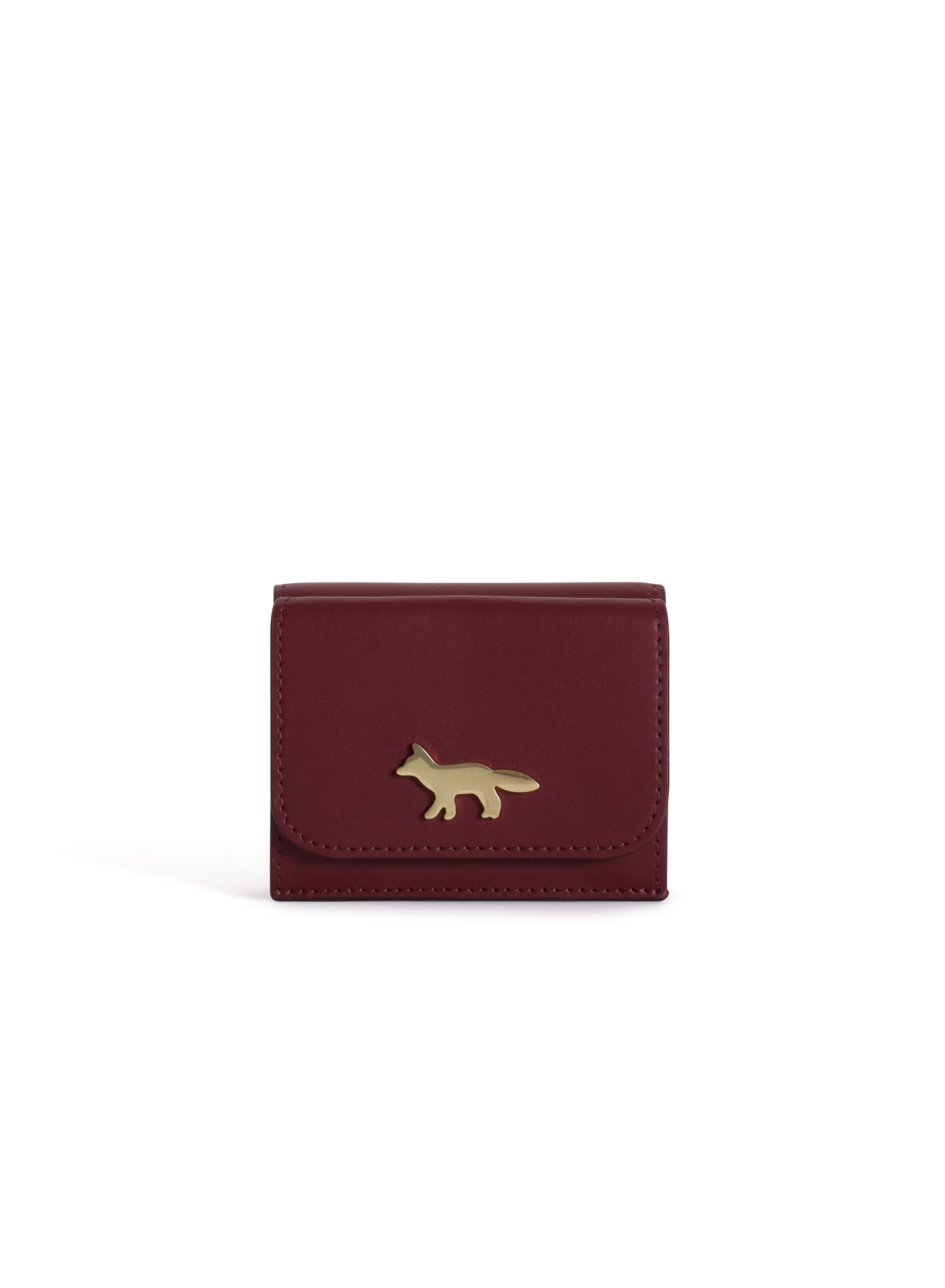 EDIE COMPACT WALLET