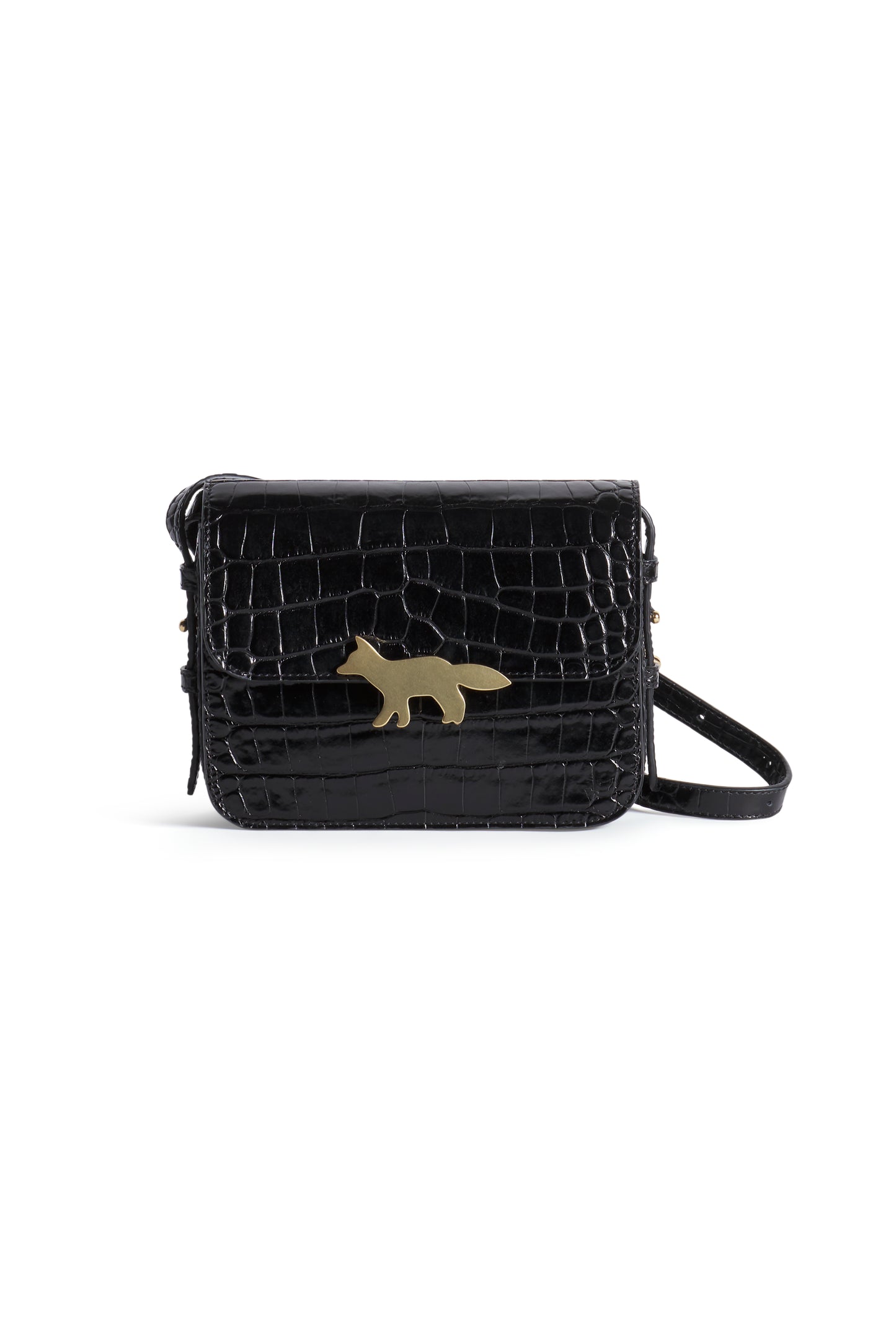 EDIE BAG