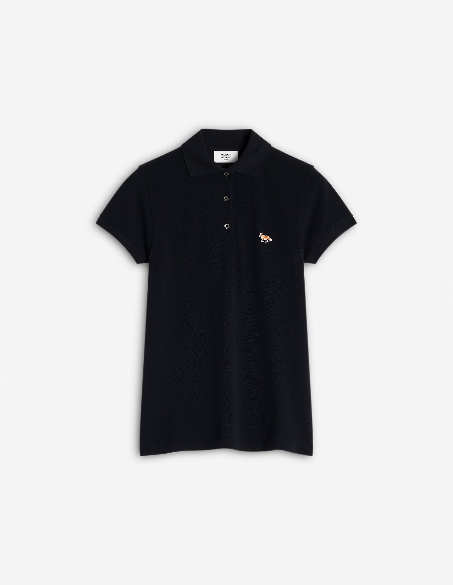 BABY FOX REGULAR POLO