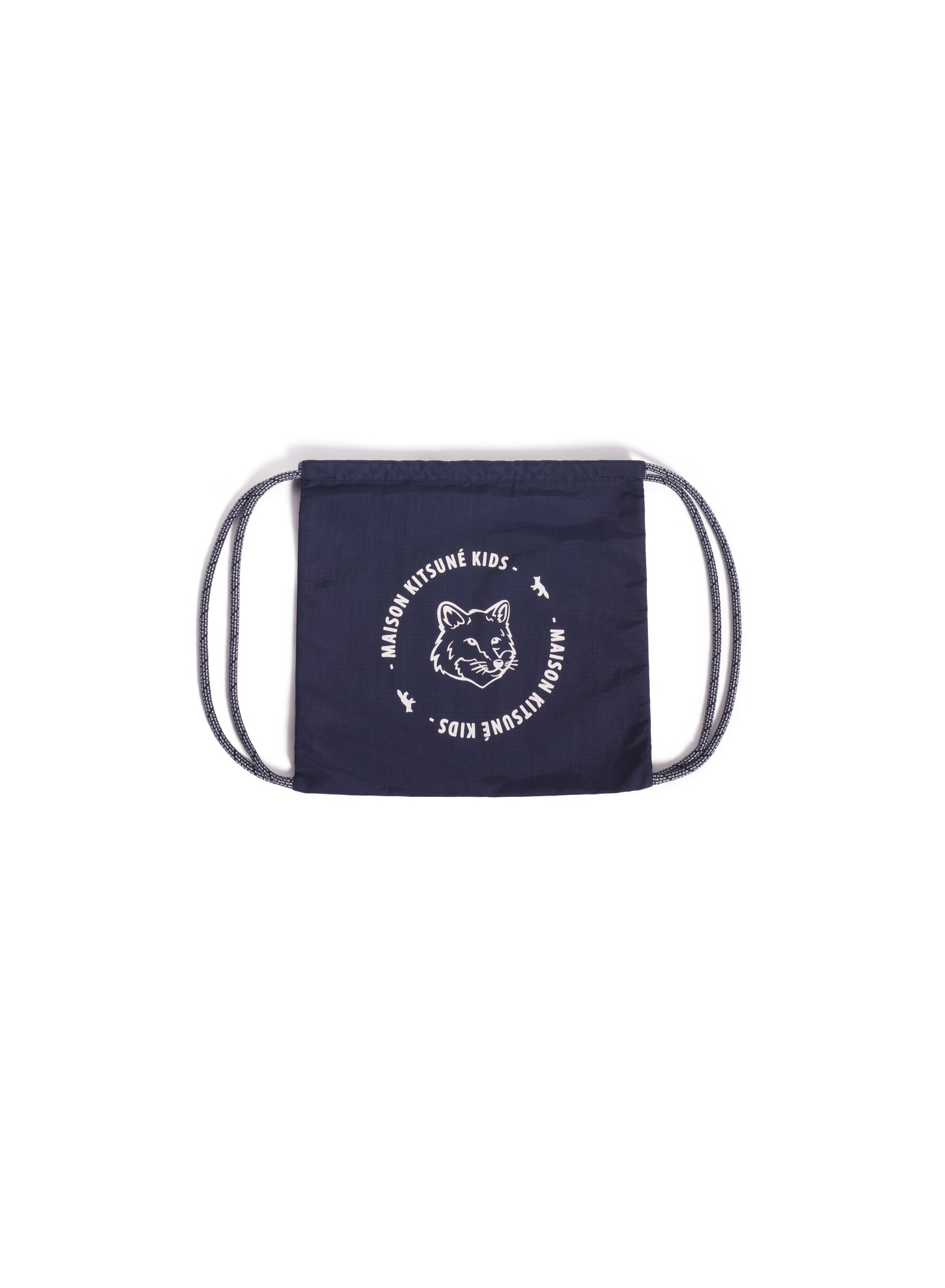 FOX HEAD KID RIPSTOP BACKPACK