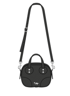BOOGIE BAG