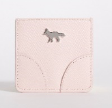 BOOGIE CARDHOLDER