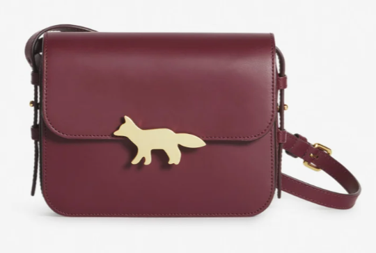 EDIE BAG