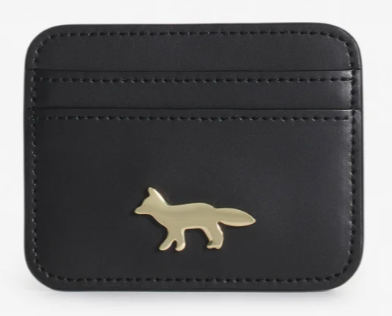 EDIE CARDHOLDER