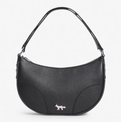 BOOGIE MOON BAG