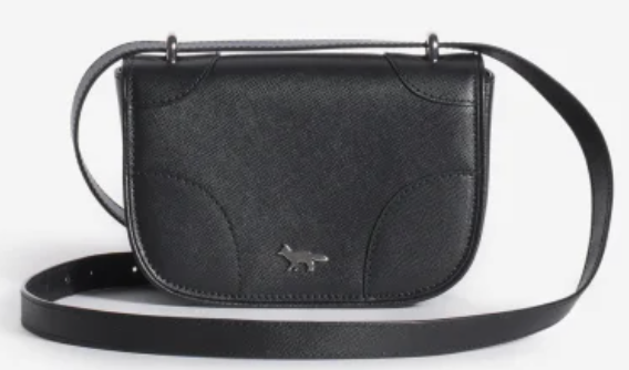 MINI BOOGIE BAG