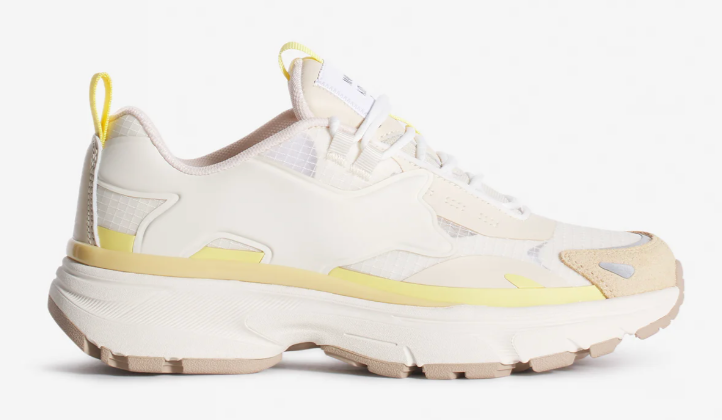 "SORA" RUNNERS