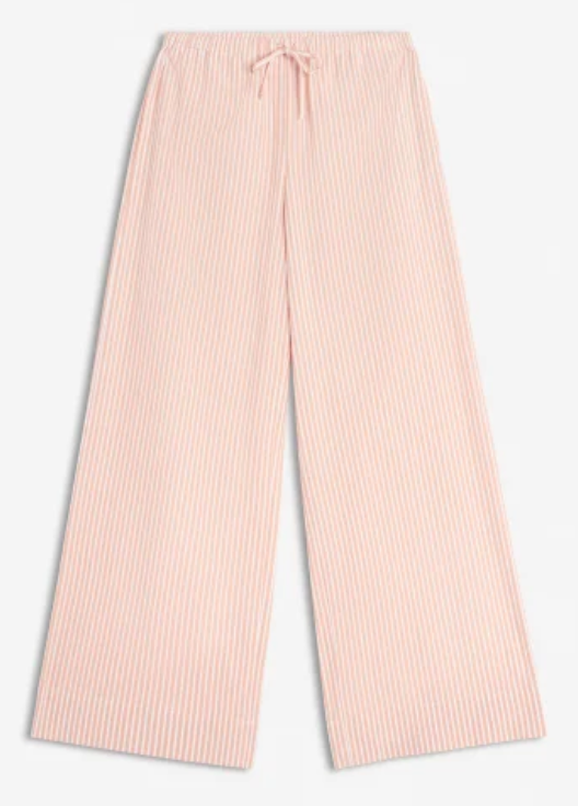 HIGH SUMMER PANTS
