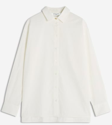CASUAL SHIRT
