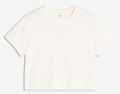 BABY FOX BABY TEE-SHIRT