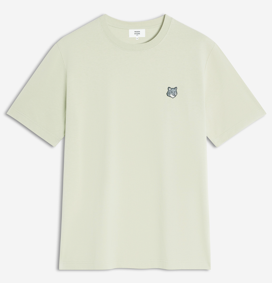 FOX HEAD COMFORT TEE-SHIRT