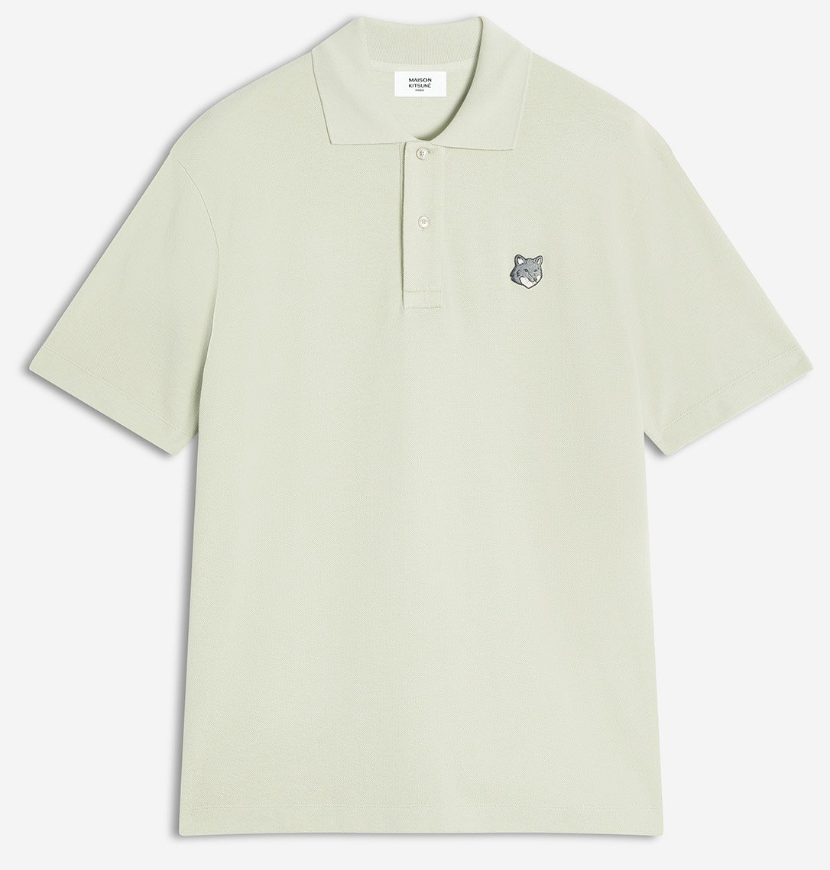 FOX HEAD COMFORT POLO