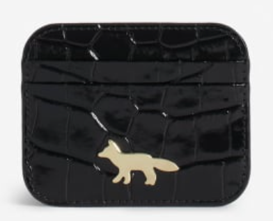 EDIE CARDHOLDER