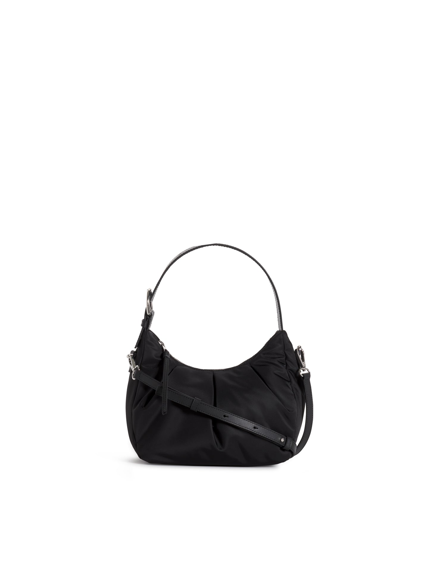 BLOOM NYLON BAG