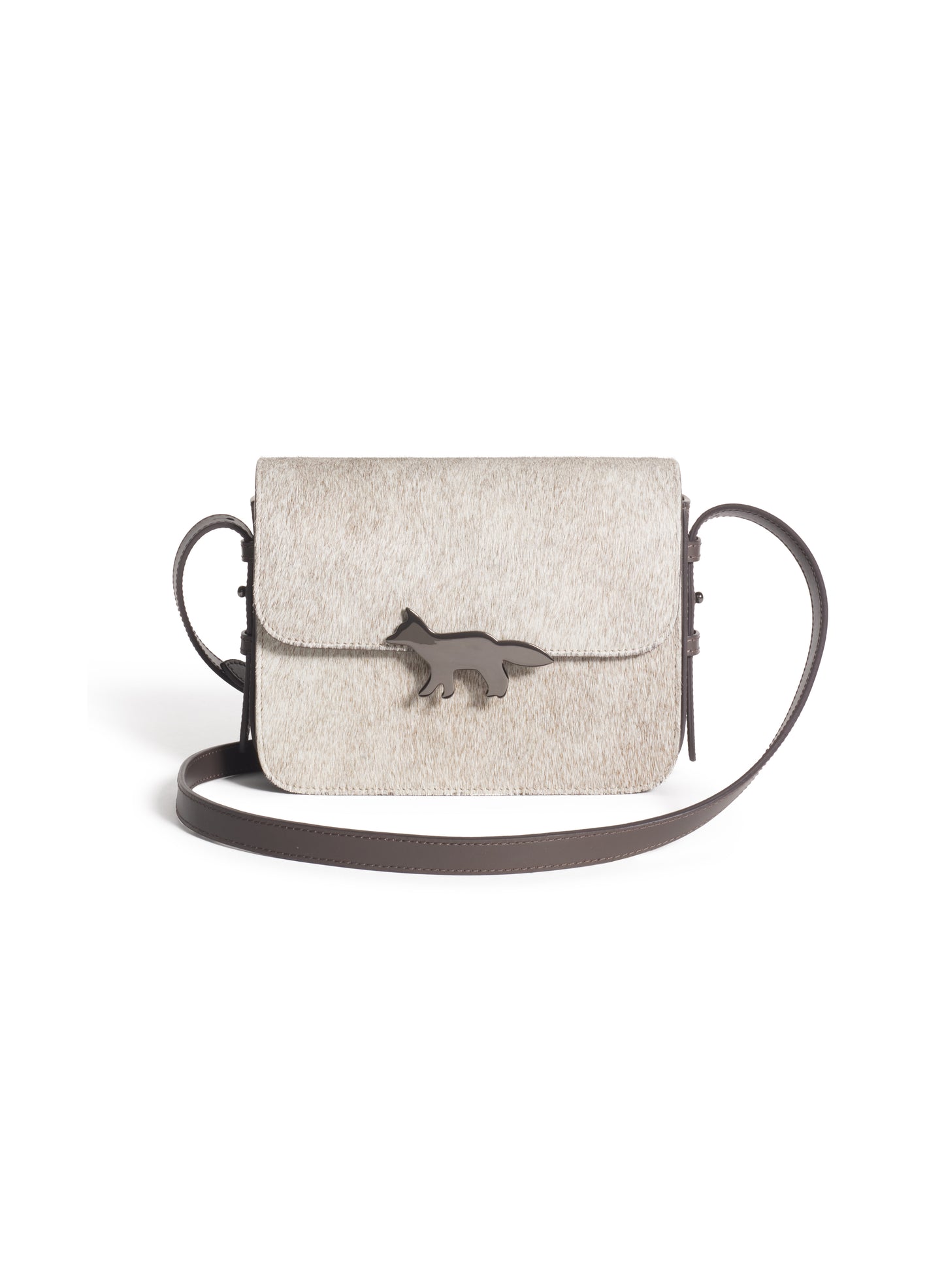 EDIE BAG