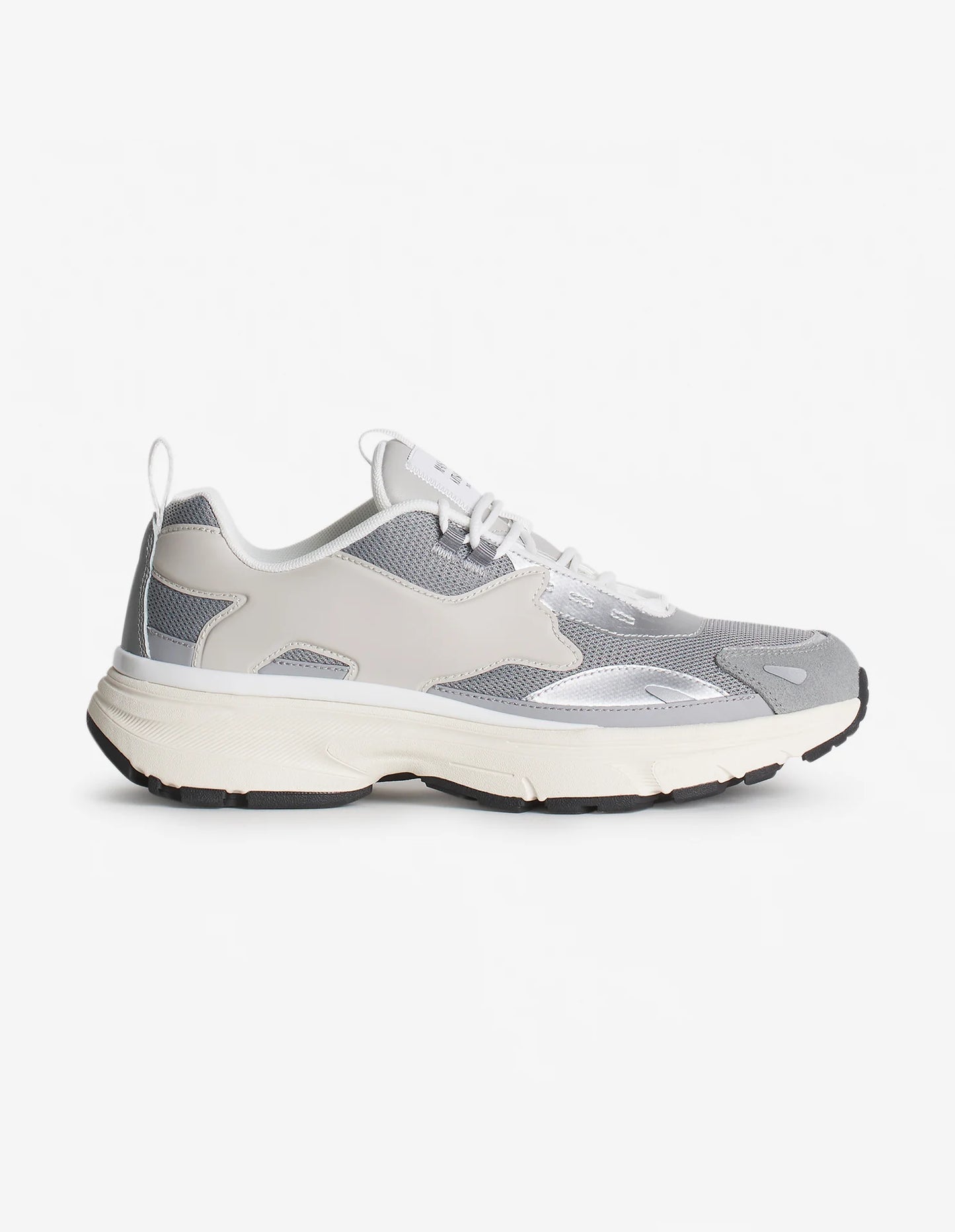 "SORA" RUNNERS