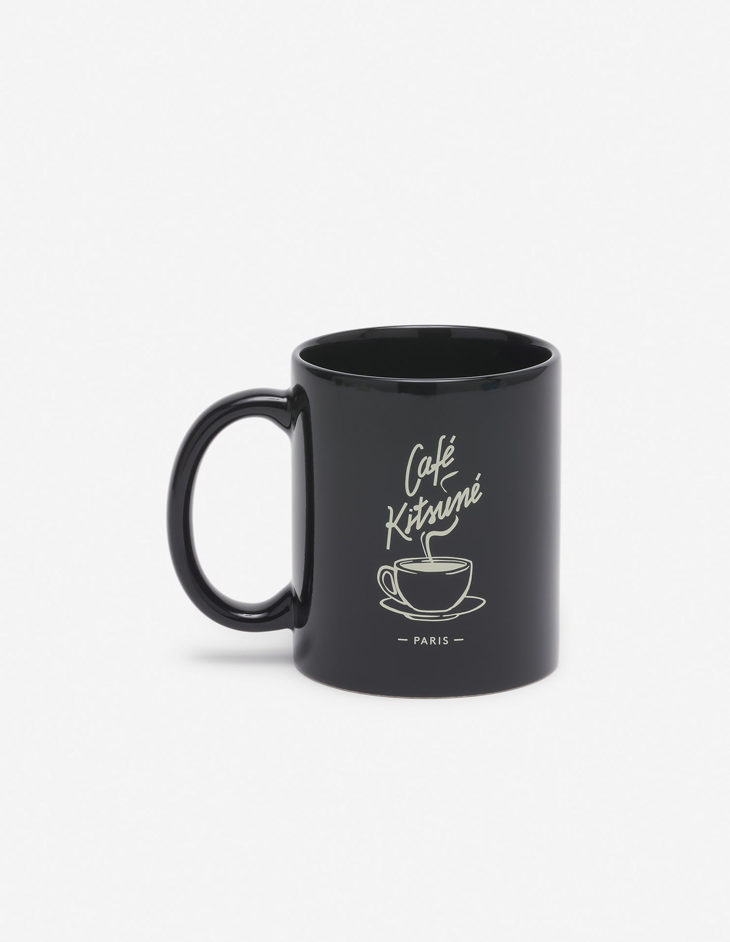 COFFEE CUP MUG