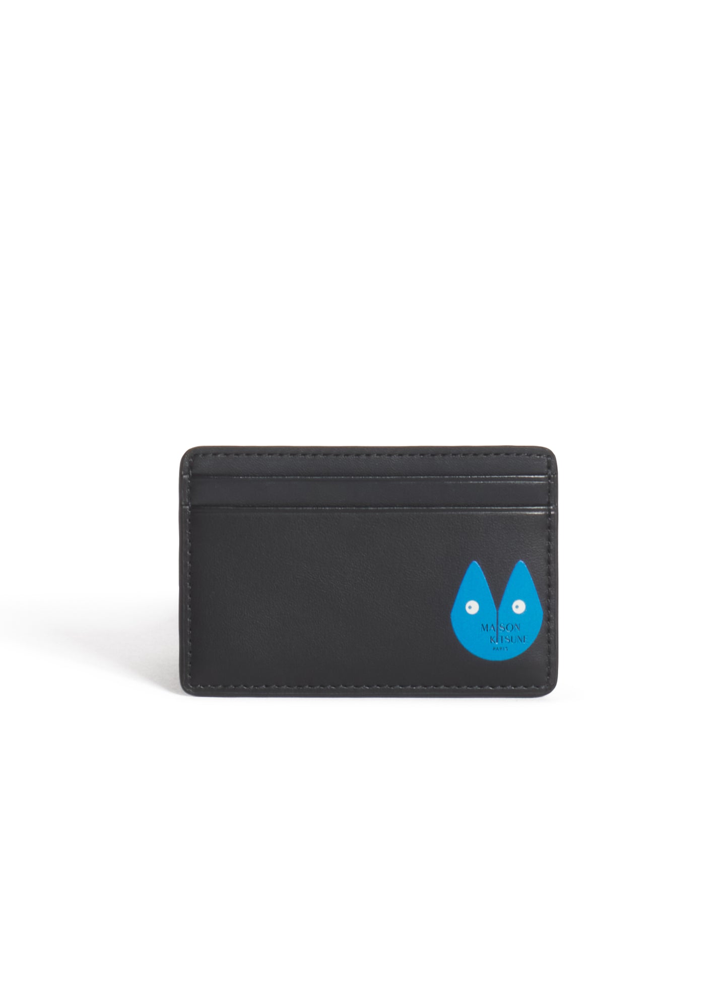 FORTUNE FOX CARDHOLDER
