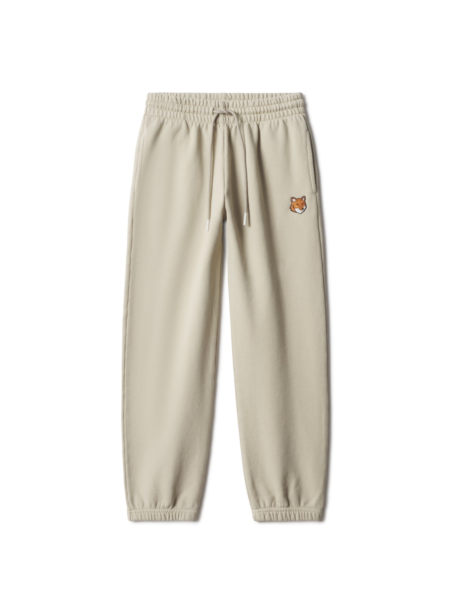 FOX HEAD KID JOG PANTS
