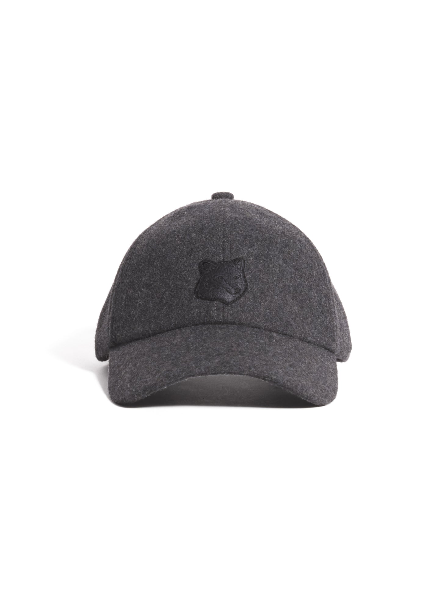 FOX HEAD CAP