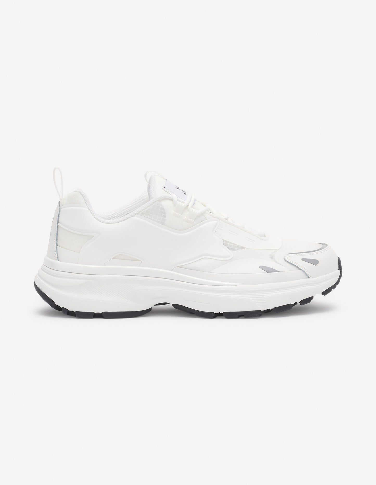 "SORA" RUNNERS