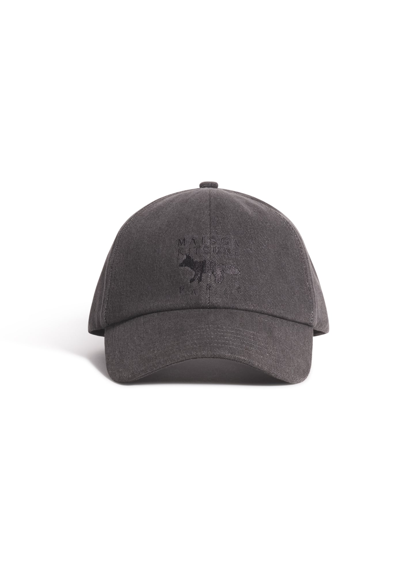 PROFILE FOX CAP