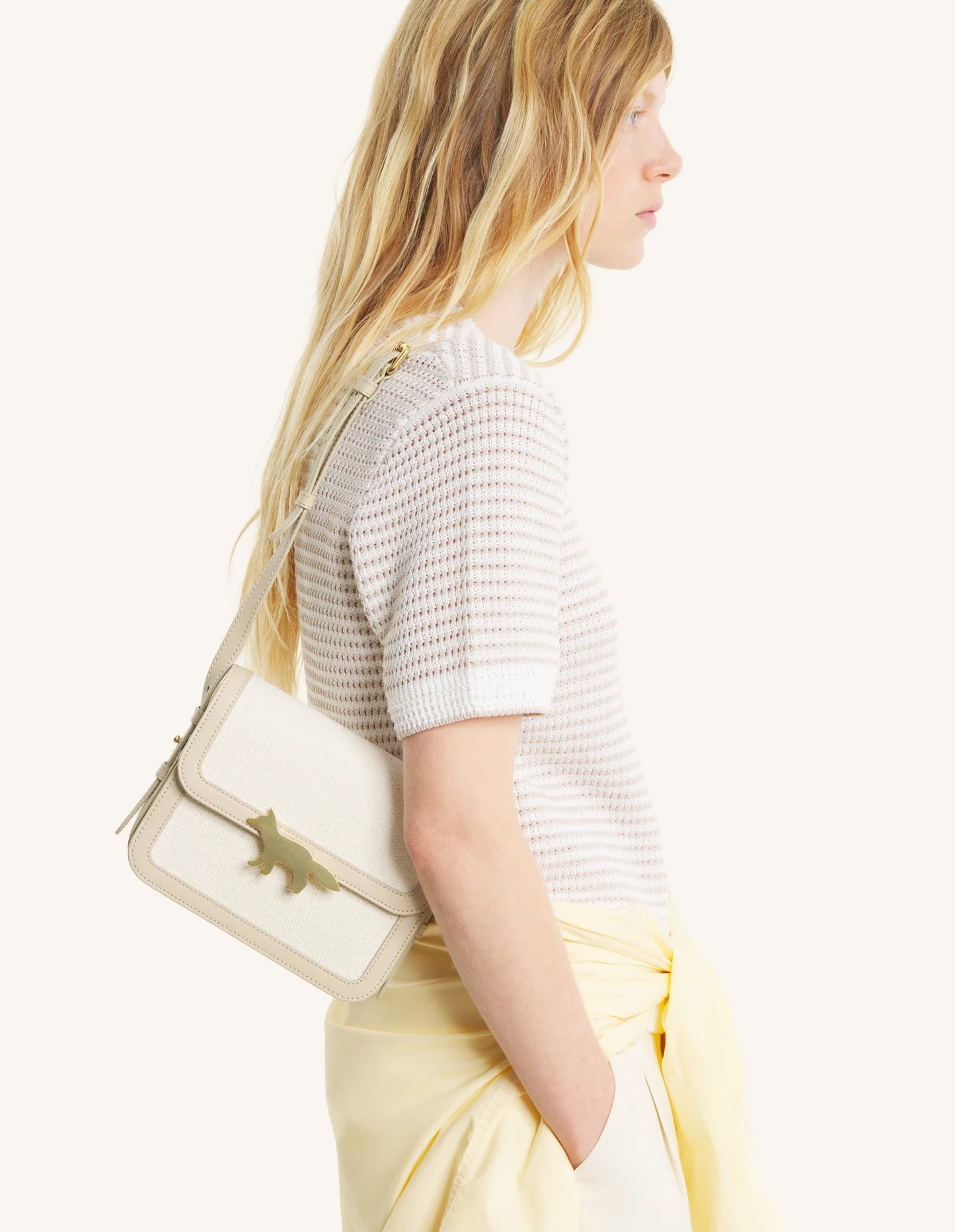 EDIE BAG