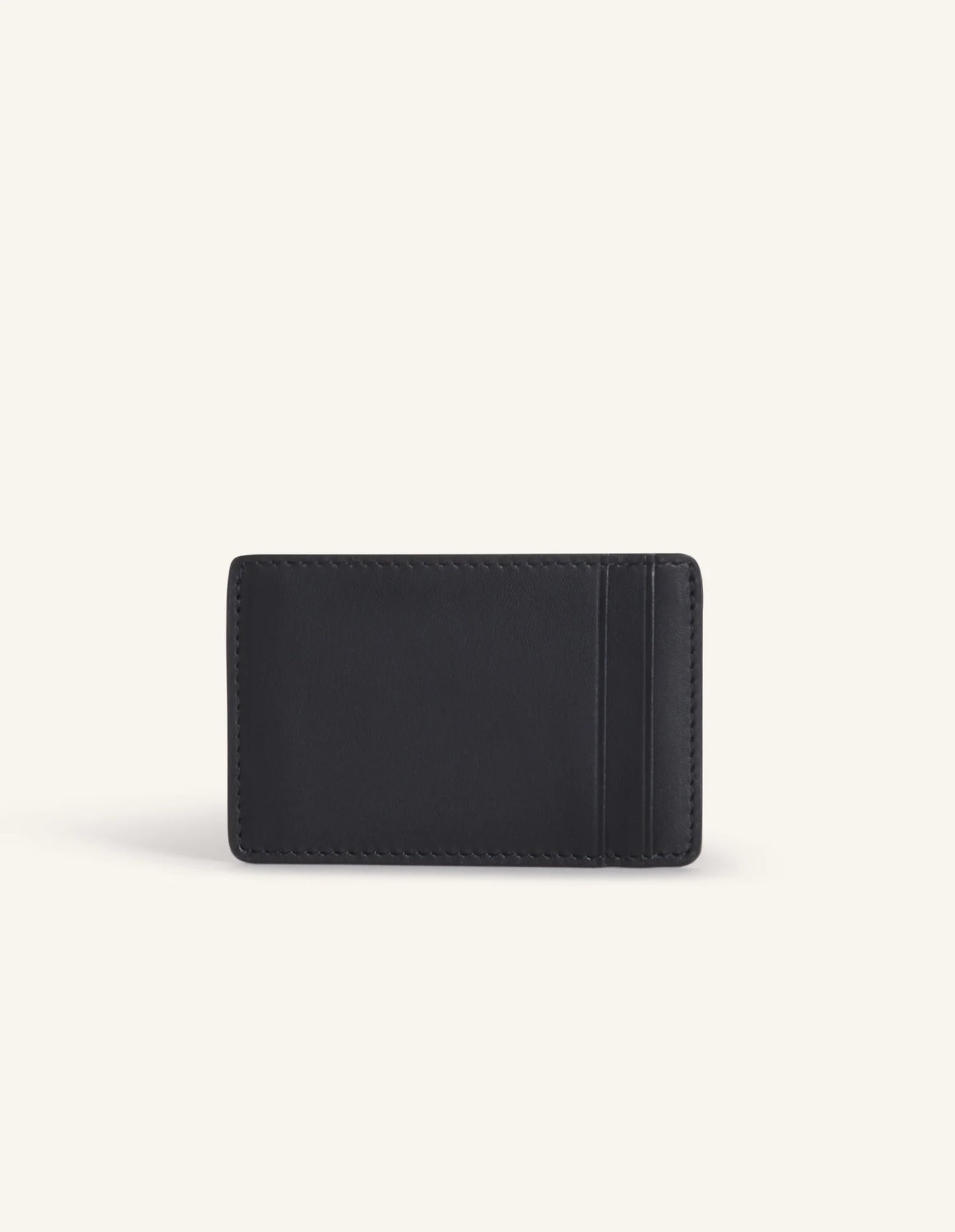 MAISON KITSUNE PARIS CARDHOLDER