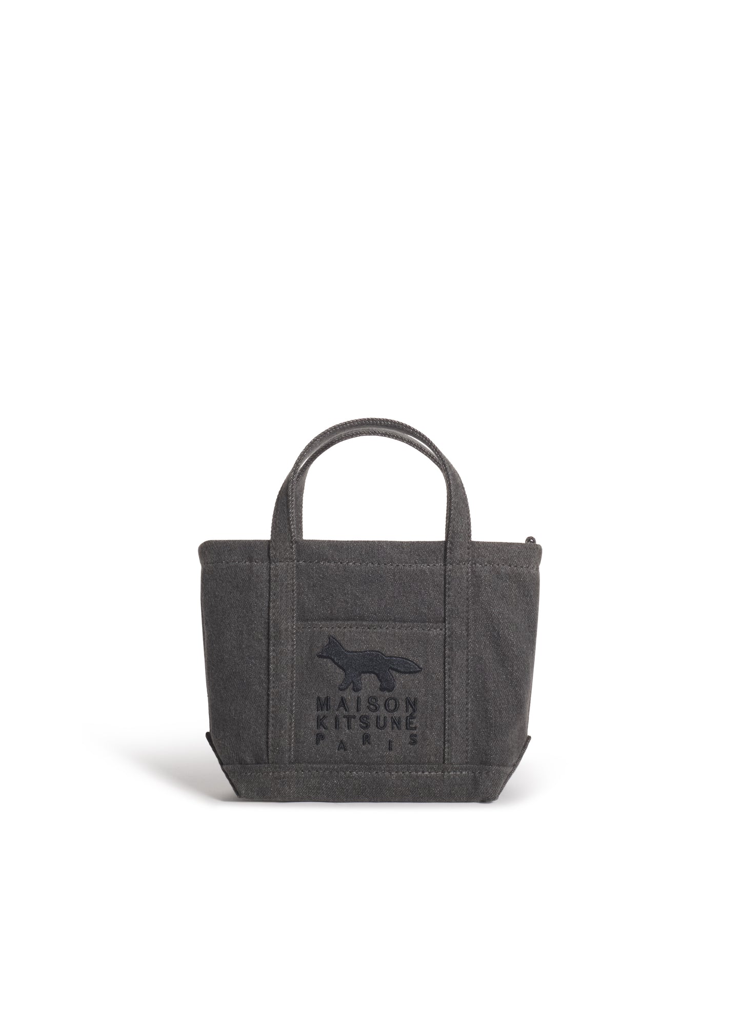 PROFILE FOX MINI TOTE