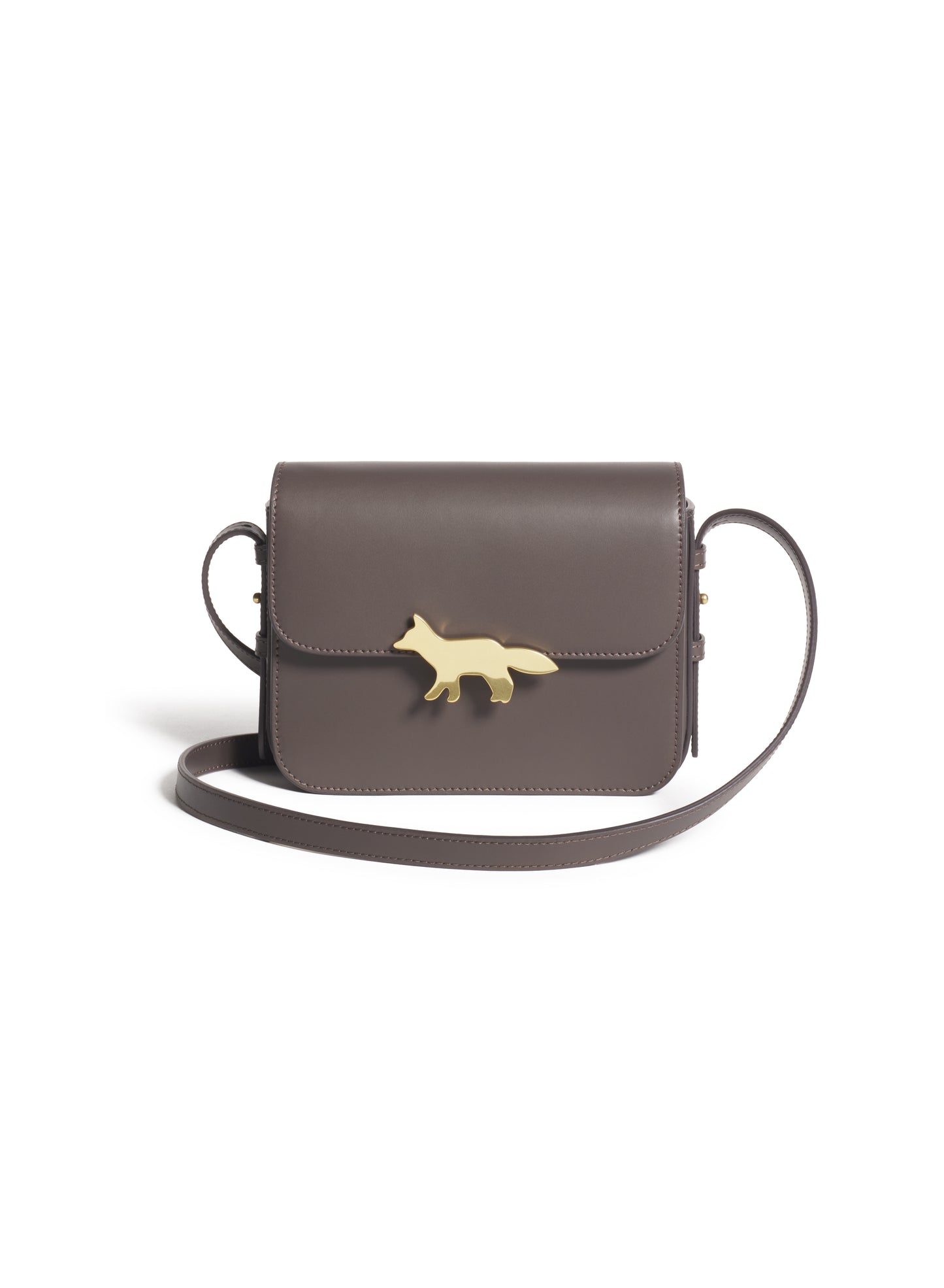 EDIE BAG