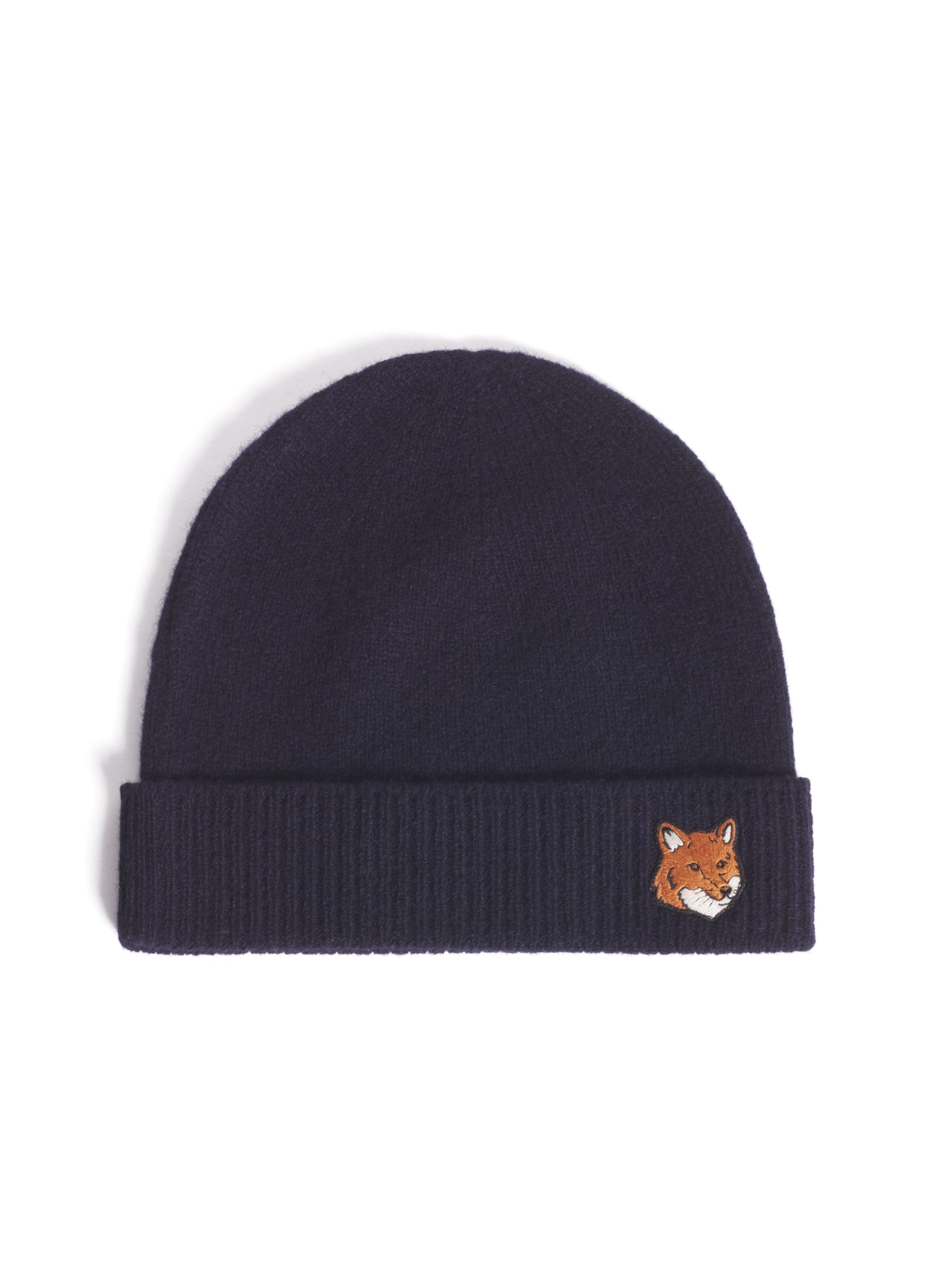 FOX HEAD KID BEANIE