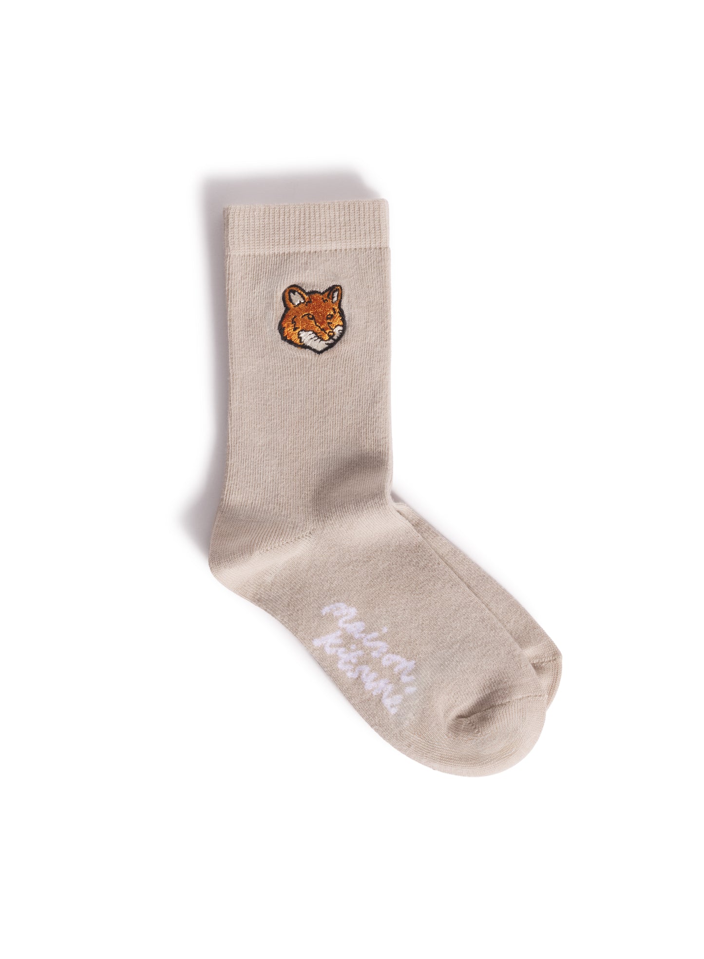 FOX HEAD KID SOCKS