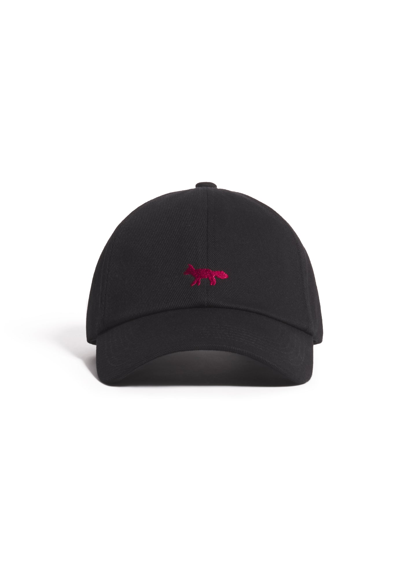 PROFILE FOX CAP