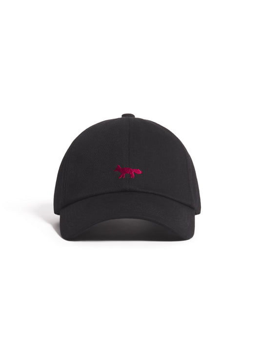 PROFILE FOX CAP