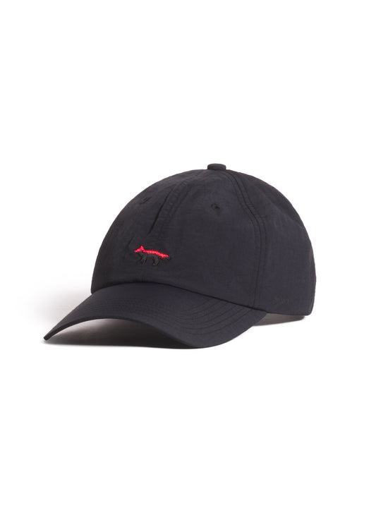 MAISON KITSUNE X NANGA CAP