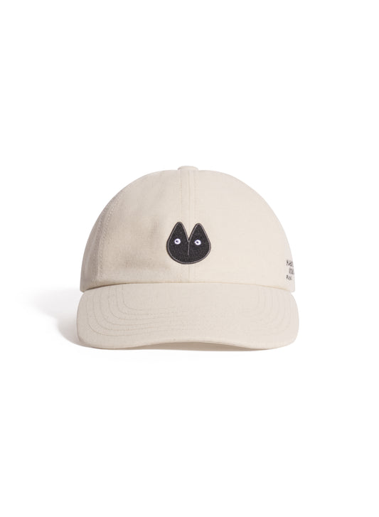FORTUNE FOX CAP