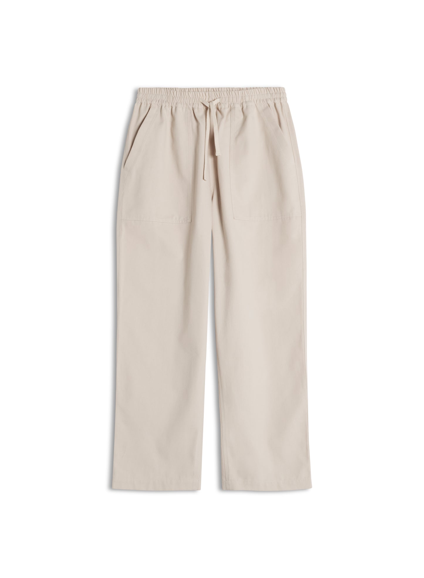 WORKWEAR PANTS
