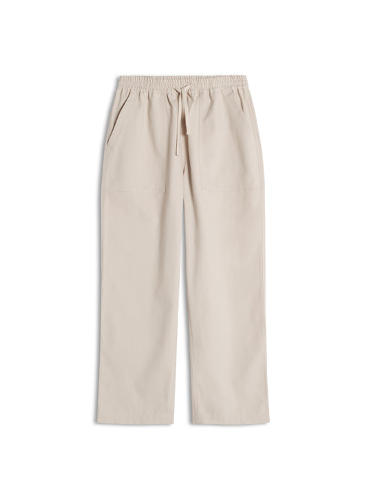 WORKWEAR PANTS