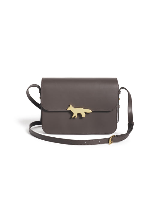 EDIE LARGE BAG